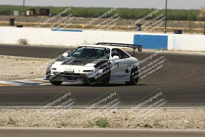 media/Apr-19-2025-Slip Angle (Sat) [[4a15bb232c]]/Orange group/Turn 1/